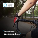 ismartgate-lite-smart-gate-opener-remote-app-control-compatible-with-apple-homekit-amazon-alexa-google-assistant-and-ifttt-compatible-with-all-gates-wireless-sensor-included-03-c85e4386fc31d4dce458b6760b65d13f.jpg