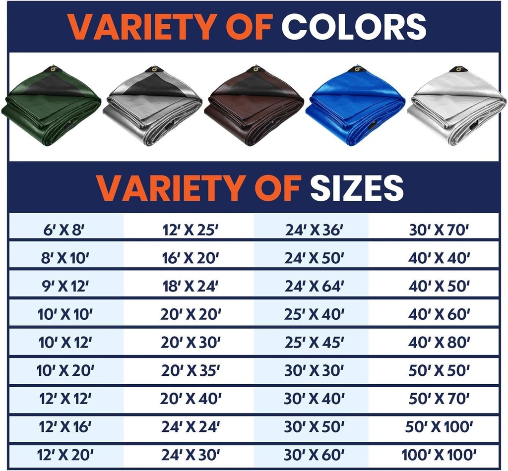 tarpco-safety-heavy-duty-10-mil-tarp-cover-waterproof-uv-resistant-rip-and-tear-proof-poly-tarpaulin-with-reinforced-edges-for-camping-roof-patio-pool-boat-silver-black-25-x-45-05-4563ca16608f8149f95eaaf7dba3e836.jpg