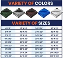 tarpco-safety-heavy-duty-10-mil-tarp-cover-waterproof-uv-resistant-rip-and-tear-proof-poly-tarpaulin-with-reinforced-edges-for-camping-roof-patio-pool-boat-silver-black-25-x-45-05-4563ca16608f8149f95eaaf7dba3e836.jpg