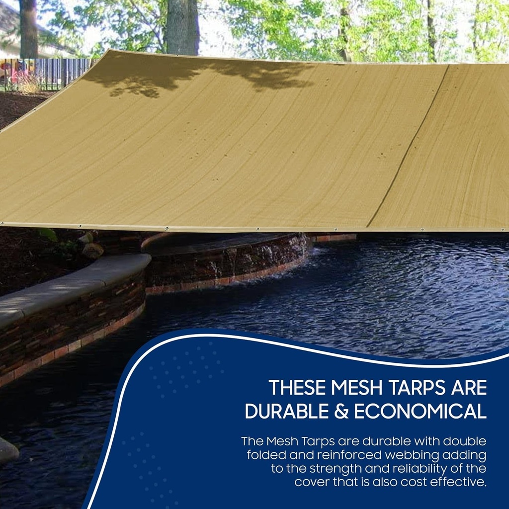 tarps-now-heavy-duty-mesh-tarp-10-x-20-with-75-shade-and-brass-grommets-multipurpose-protective-cover-tarpaulin-with-air-flow-for-tie-downs-shade-fences-canopies-dump-trucks-tan-05-4414d1a8ee501d286eca56320dde9049.jpg