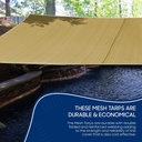 tarps-now-heavy-duty-mesh-tarp-10-x-20-with-75-shade-and-brass-grommets-multipurpose-protective-cover-tarpaulin-with-air-flow-for-tie-downs-shade-fences-canopies-dump-trucks-tan-05-4414d1a8ee501d286eca56320dde9049.jpg
