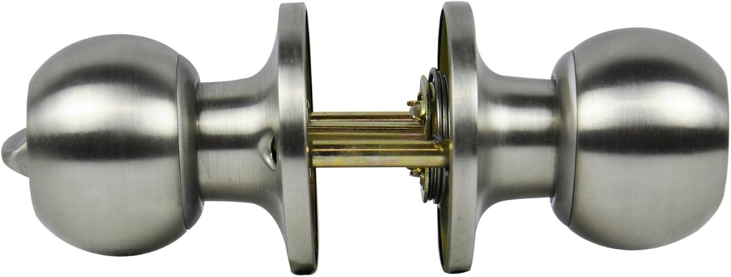 danco-mobile-home-entrance-door-lock-brushed-nickel-61801-02-58ce71de35f30550eb7d4432658e88af.jpg