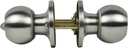 danco-mobile-home-entrance-door-lock-brushed-nickel-61801-02-58ce71de35f30550eb7d4432658e88af.jpg