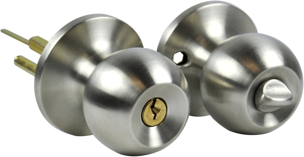 danco-mobile-home-entrance-door-lock-brushed-nickel-61801-03-a4327ddb89a75bc746e77b86b165df6c.jpg
