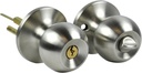 danco-mobile-home-entrance-door-lock-brushed-nickel-61801-03-a4327ddb89a75bc746e77b86b165df6c.jpg