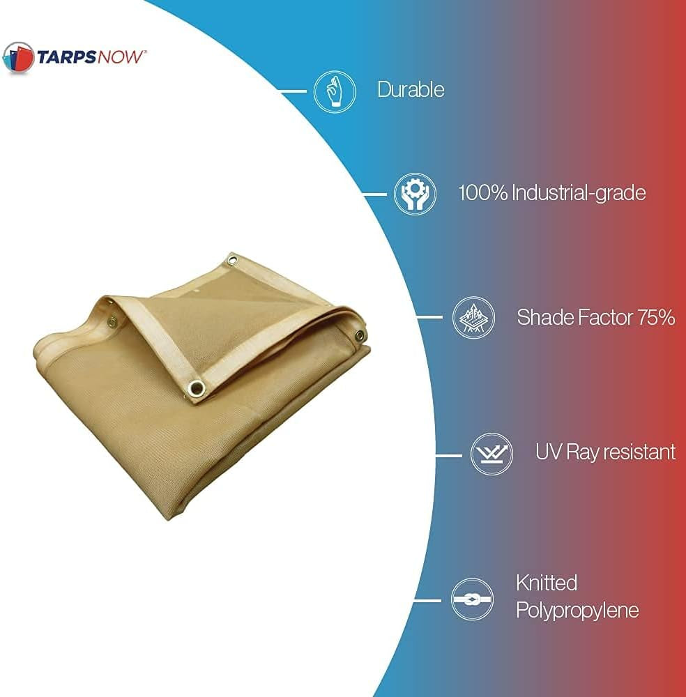 tarps-now-heavy-duty-mesh-tarp-10-x-20-with-75-shade-and-brass-grommets-multipurpose-protective-cover-tarpaulin-with-air-flow-for-tie-downs-shade-fences-canopies-dump-trucks-tan-06-8617cd10dc54ebee3680dfc1fc8f2b64.jpg