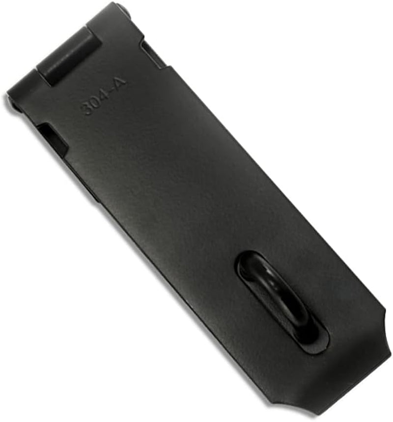 door-hasp-latch-5-inch-clasp-gate-lock-latch-stainless-steel-door-bolt-latch-black-matte-finish-02-7c24fa03fa385f5f0563ea20ca7793bf.jpg