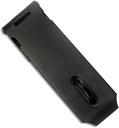door-hasp-latch-5-inch-clasp-gate-lock-latch-stainless-steel-door-bolt-latch-black-matte-finish-02-7c24fa03fa385f5f0563ea20ca7793bf.jpg