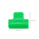 30pcs-greenhouse-pipe-clamps-plant-cover-netting-tunnel-clips-clamp-05-49a5240535d69a02f45514cc0276d925.jpg