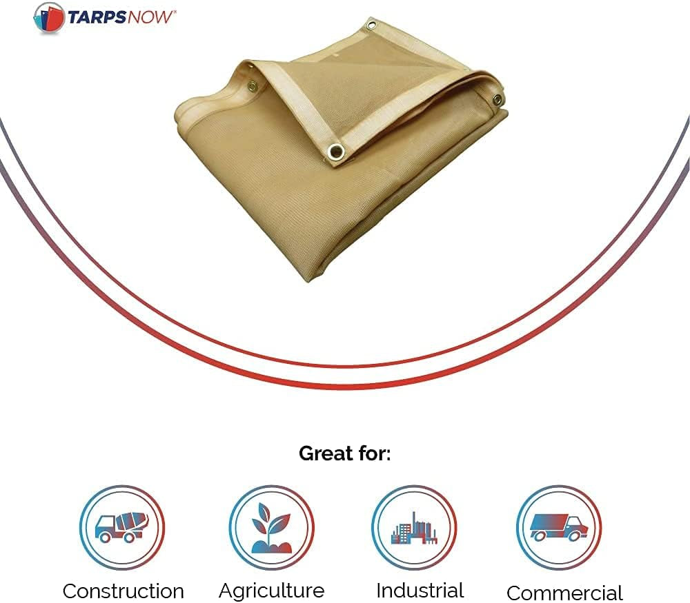 tarps-now-heavy-duty-mesh-tarp-10-x-20-with-75-shade-and-brass-grommets-multipurpose-protective-cover-tarpaulin-with-air-flow-for-tie-downs-shade-fences-canopies-dump-trucks-tan-07-08e4e0db49bf6869a7cc94772d0fafeb.jpg