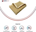 tarps-now-heavy-duty-mesh-tarp-10-x-20-with-75-shade-and-brass-grommets-multipurpose-protective-cover-tarpaulin-with-air-flow-for-tie-downs-shade-fences-canopies-dump-trucks-tan-07-08e4e0db49bf6869a7cc94772d0fafeb.jpg