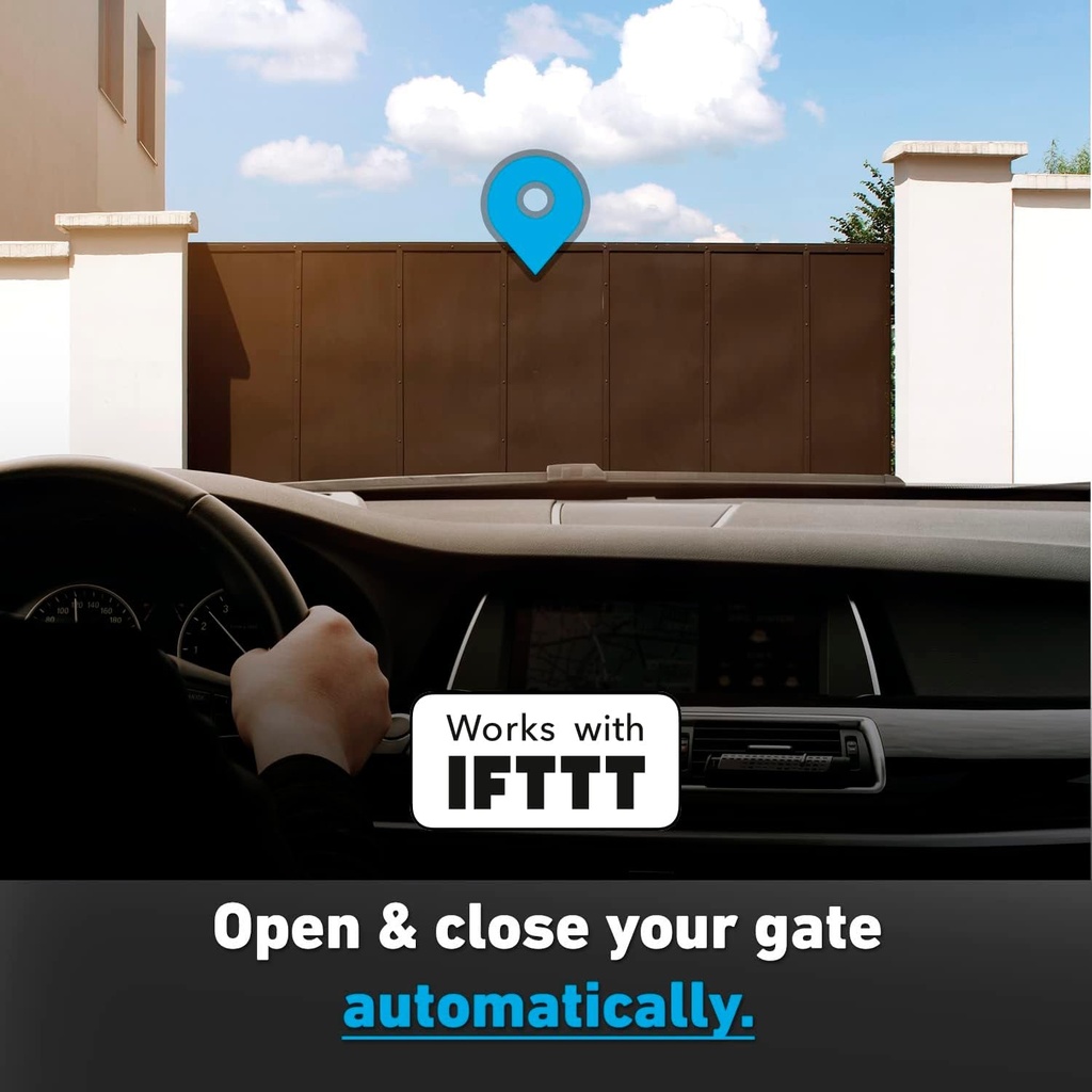 ismartgate-lite-smart-gate-opener-remote-app-control-compatible-with-apple-homekit-amazon-alexa-google-assistant-and-ifttt-compatible-with-all-gates-wireless-sensor-included-06-25653bc242852a89431d961d2a2f201c.jpg