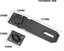 door-hasp-latch-5-inch-clasp-gate-lock-latch-stainless-steel-door-bolt-latch-black-matte-finish-03-d5b00b1cb0c58eb85076c8739cb58b75.jpg