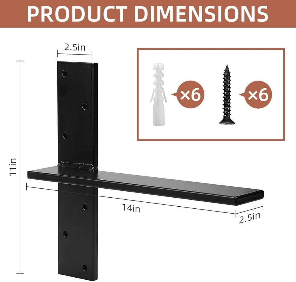 pehciroe-1-pack-floating-shelf-bracket-granite-support-bracket-heavy-duty-steel-free-hanging-shelf-bracket-t-shelf-bracket-with-screws-14-inch-02-964614a513678442612718336f50fefb.jpg