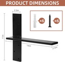 pehciroe-1-pack-floating-shelf-bracket-granite-support-bracket-heavy-duty-steel-free-hanging-shelf-bracket-t-shelf-bracket-with-screws-14-inch-02-964614a513678442612718336f50fefb.jpg