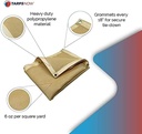 tarps-now-heavy-duty-mesh-tarp-10-x-20-with-75-shade-and-brass-grommets-multipurpose-protective-cover-tarpaulin-with-air-flow-for-tie-downs-shade-fences-canopies-dump-trucks-tan-08-9ad7bfdb0dd8940254eb5df0b03ab3e5.jpg