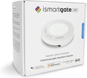 ismartgate-lite-smart-gate-opener-remote-app-control-compatible-with-apple-homekit-amazon-alexa-google-assistant-and-ifttt-compatible-with-all-gates-wireless-sensor-included-07-fd71ca7e20e2d817ed8882ca2f8a00c0.jpg