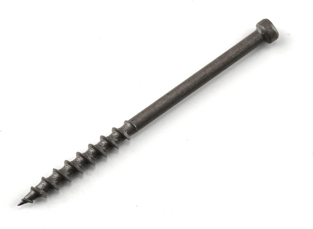 kreg-tool-company-sdk-c262w-525-2-5-8-inch-525-ct-protec-kote-deck-screw-02-8bc7efe3efe0ad0abf60dafd430133e1.jpg