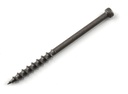 kreg-tool-company-sdk-c262w-525-2-5-8-inch-525-ct-protec-kote-deck-screw-02-8bc7efe3efe0ad0abf60dafd430133e1.jpg