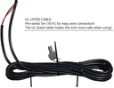mageway-24vdc-heavy-duty-automatic-electric-gate-lock-for-swing-gate-opener-gate-operator-automatic-gate-openers-fail-secure-waterproof-solenoid-lock-pre-wired-16-ft-ul-cable-02-019e39fcfc0a6c7a271f6e685a6d2a0b.jpg