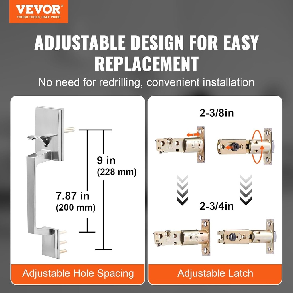 vevor-double-door-handle-set-double-door-lock-set-with-reversible-handle-lever-satin-nickel-square-door-lever-heavy-duty-double-front-door-handle-set-with-dummy-for-front-door-or-office-door-1-02-23b0ce7e25fa41908b1293ed6261e37a_ccc8fb50-719b-47be-b69e-08e7f44be007.jpg