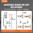 vevor-double-door-handle-set-double-door-lock-set-with-reversible-handle-lever-satin-nickel-square-door-lever-heavy-duty-double-front-door-handle-set-with-dummy-for-front-door-or-office-door-1-02-23b0ce7e25fa41908b1293ed6261e37a_ccc8fb50-719b-47be-b69e-08e7f44be007.jpg