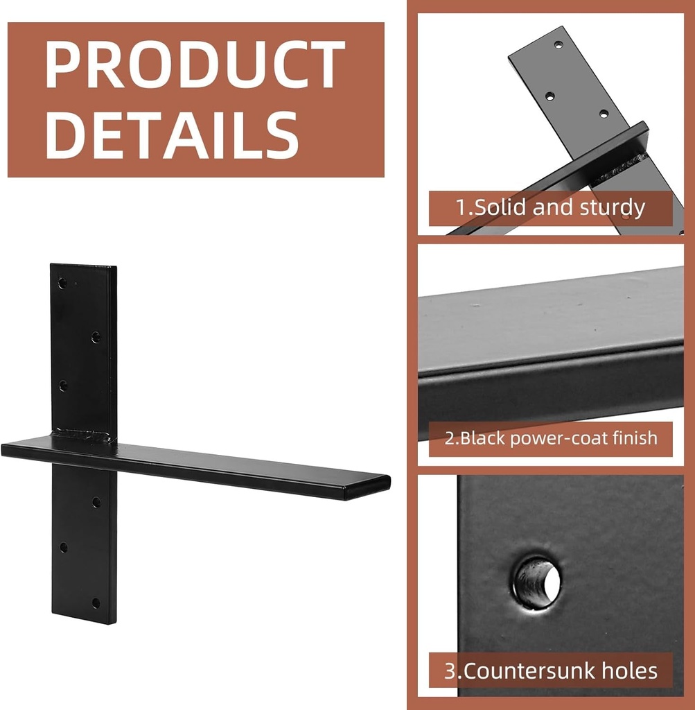 pehciroe-1-pack-floating-shelf-bracket-granite-support-bracket-heavy-duty-steel-free-hanging-shelf-bracket-t-shelf-bracket-with-screws-14-inch-03-8665abbf9d1d66b1e673946dcb19df1c.jpg