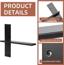 pehciroe-1-pack-floating-shelf-bracket-granite-support-bracket-heavy-duty-steel-free-hanging-shelf-bracket-t-shelf-bracket-with-screws-14-inch-03-8665abbf9d1d66b1e673946dcb19df1c.jpg