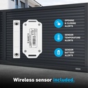 ismartgate-lite-smart-gate-opener-remote-app-control-compatible-with-apple-homekit-amazon-alexa-google-assistant-and-ifttt-compatible-with-all-gates-wireless-sensor-included-08-733464d2f94eeddfc468d221c2e2fdca.jpg