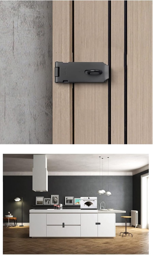 door-hasp-latch-5-inch-clasp-gate-lock-latch-stainless-steel-door-bolt-latch-black-matte-finish-05-a7c406f0a1d400bc88be6936b1d480af.jpg