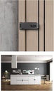 door-hasp-latch-5-inch-clasp-gate-lock-latch-stainless-steel-door-bolt-latch-black-matte-finish-05-a7c406f0a1d400bc88be6936b1d480af.jpg