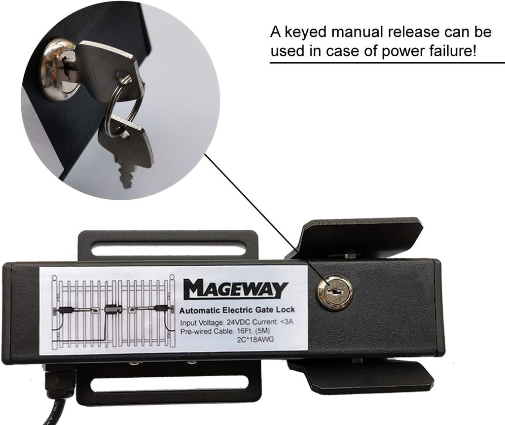 mageway-24vdc-heavy-duty-automatic-electric-gate-lock-for-swing-gate-opener-gate-operator-automatic-gate-openers-fail-secure-waterproof-solenoid-lock-pre-wired-16-ft-ul-cable-03-e1937b41462056e859eed095eac8907f.jpg
