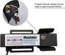 mageway-24vdc-heavy-duty-automatic-electric-gate-lock-for-swing-gate-opener-gate-operator-automatic-gate-openers-fail-secure-waterproof-solenoid-lock-pre-wired-16-ft-ul-cable-03-e1937b41462056e859eed095eac8907f.jpg