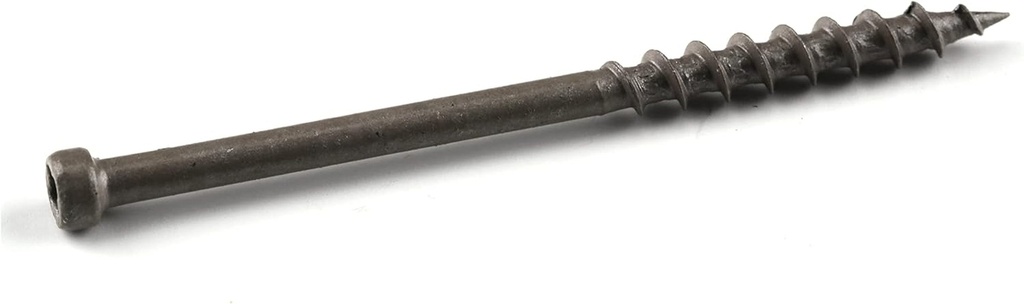 kreg-tool-company-sdk-c262w-525-2-5-8-inch-525-ct-protec-kote-deck-screw-03-b7b7e6199eea1930fbbf927fb422ac6e.jpg