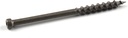 kreg-tool-company-sdk-c262w-525-2-5-8-inch-525-ct-protec-kote-deck-screw-03-b7b7e6199eea1930fbbf927fb422ac6e.jpg