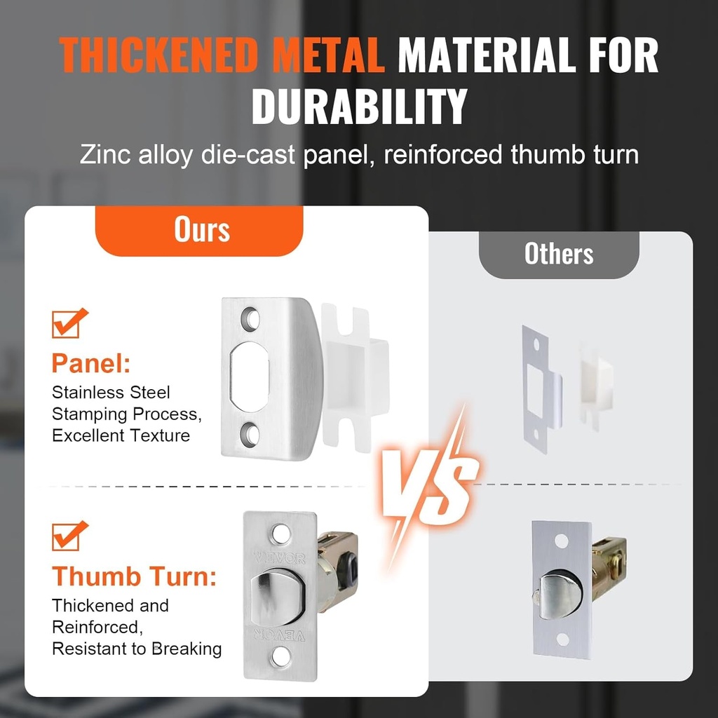 vevor-double-door-handle-set-double-door-lock-set-with-reversible-handle-lever-satin-nickel-square-door-lever-heavy-duty-double-front-door-handle-set-with-dummy-for-front-door-or-office-door-1-03-0ab8c393a7f6dd8337e7b6305f16f1e3_e2965d8d-7bc2-4e5f-9e21-fd16387877b9.jpg