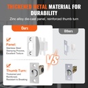 vevor-double-door-handle-set-double-door-lock-set-with-reversible-handle-lever-satin-nickel-square-door-lever-heavy-duty-double-front-door-handle-set-with-dummy-for-front-door-or-office-door-1-03-0ab8c393a7f6dd8337e7b6305f16f1e3_e2965d8d-7bc2-4e5f-9e21-fd16387877b9.jpg