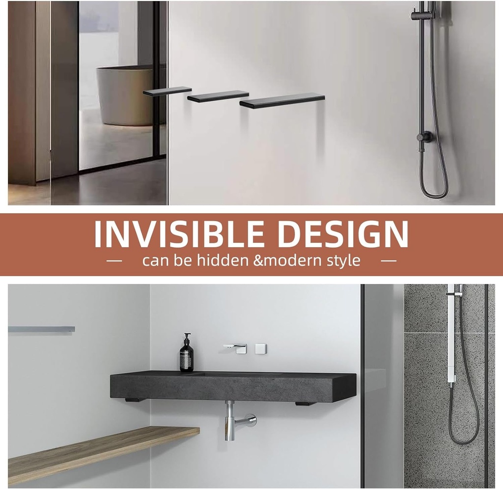 pehciroe-1-pack-floating-shelf-bracket-granite-support-bracket-heavy-duty-steel-free-hanging-shelf-bracket-t-shelf-bracket-with-screws-14-inch-04-ef6b25472c4f81b6d7b9dadd92f16041_9c9da321-67b7-4fb1-a77e-455b0ee99475.jpg
