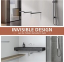 pehciroe-1-pack-floating-shelf-bracket-granite-support-bracket-heavy-duty-steel-free-hanging-shelf-bracket-t-shelf-bracket-with-screws-14-inch-04-ef6b25472c4f81b6d7b9dadd92f16041_9c9da321-67b7-4fb1-a77e-455b0ee99475.jpg