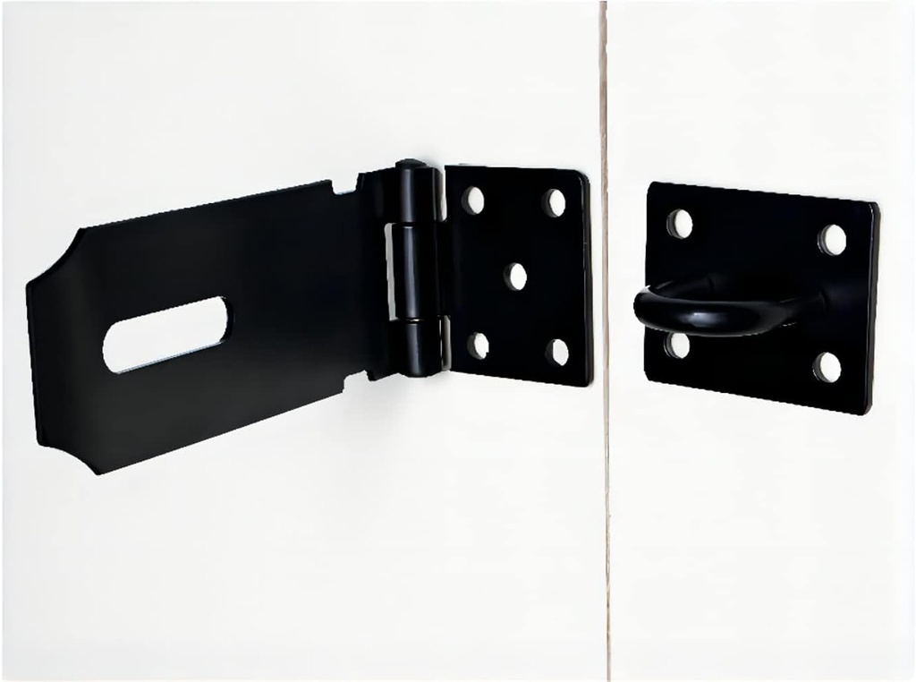 door-hasp-latch-5-inch-clasp-gate-lock-latch-stainless-steel-door-bolt-latch-black-matte-finish-06-8896dd667ed02e73d28a1dd436c01a5d.jpg