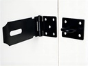 door-hasp-latch-5-inch-clasp-gate-lock-latch-stainless-steel-door-bolt-latch-black-matte-finish-06-8896dd667ed02e73d28a1dd436c01a5d.jpg