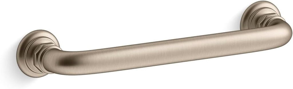 artifacts®-5-drawer-pull-02-6e28afc36bf8d338468d7a855c26b2e1.jpg