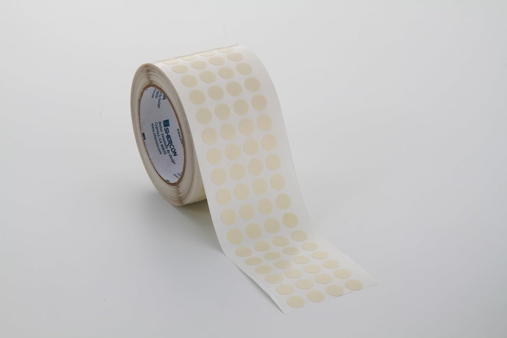 caplugs-ad040mm-ad-sh-series-anodizing-discs-tan-vinyl-tape-disc-diameter-1-575-500-per-roll-masking-anodizing-chemical-resistant-abrasion-resistant-protection-and-finishing-02-7dfce29ebad071d87a16dd8763f59272_5c8364d9-e032-4f7a-976b-edf9785745b7.jpg