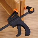 4-6-8-10-inch-woodworking-bar-f-clamp-clip-grip-ratchet-release-diy-carpentry-tool-woodworking-clip-quick-grip-clamp-carpenter-tool-woodworking-tool-07-d30e1502dfb0eb5e53791d51da1e559c.jpg
