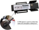 mageway-24vdc-heavy-duty-automatic-electric-gate-lock-for-swing-gate-opener-gate-operator-automatic-gate-openers-fail-secure-waterproof-solenoid-lock-pre-wired-16-ft-ul-cable-05-66b54aa2155afcabc173075221123c87.jpg