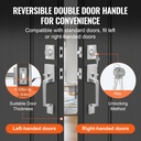 vevor-double-door-handle-set-double-door-lock-set-with-reversible-handle-lever-satin-nickel-square-door-lever-heavy-duty-double-front-door-handle-set-with-dummy-for-front-door-or-office-door-1-05-9dd02031dfb8a6c5a2cb797df9a9750a_4be72e8f-1590-4923-a079-f823c7047104.jpg