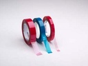 caplugs-pc11-7000-pc11-sh-series-polyester-masking-tape-red-72-yds-roll-length-7-roll-width-powder-coating-e-coating-anodizing-masking-protection-and-finishing-temp-resistant-03-60442be9b60d7208b6beaa162223be8b_69378f2e-3762-4aad-8f8d-7ca848c4df98.jpg