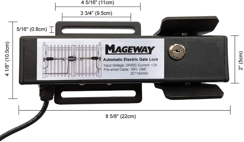 mageway-24vdc-heavy-duty-automatic-electric-gate-lock-for-swing-gate-opener-gate-operator-automatic-gate-openers-fail-secure-waterproof-solenoid-lock-pre-wired-16-ft-ul-cable-06-e3af26177e7336ff3273c76133595321.jpg