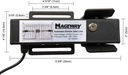 mageway-24vdc-heavy-duty-automatic-electric-gate-lock-for-swing-gate-opener-gate-operator-automatic-gate-openers-fail-secure-waterproof-solenoid-lock-pre-wired-16-ft-ul-cable-06-e3af26177e7336ff3273c76133595321.jpg