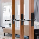 pehciroe-1-pack-floating-shelf-bracket-granite-support-bracket-heavy-duty-steel-free-hanging-shelf-bracket-t-shelf-bracket-with-screws-14-inch-06-63c4ef20bfc11380f7a920c6e3e03ce1_175ea81e-19dc-4957-966b-04b27024b00f.jpg